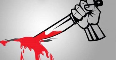 মসজিদ কমিটি নিয়ে দ্বন্দ্বে প্রবাসীকে কুপিয়ে হত্যা