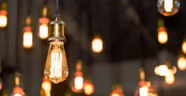 আগামীকাল থেকে এলাকাভিত্তিক লোডশেডিং