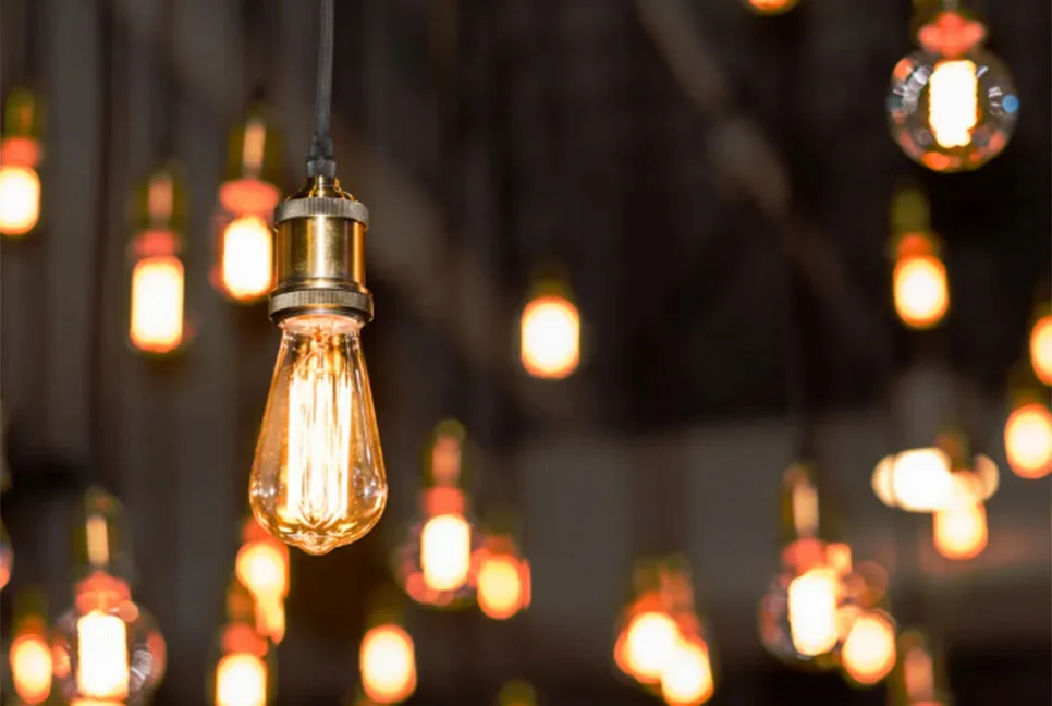 আগামীকাল থেকে এলাকাভিত্তিক লোডশেডিং