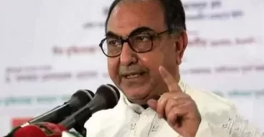 লোডশেডিং সরকার পতনের কারণ হতে পারে; মির্জা আব্বাস