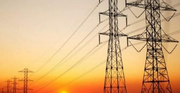 বিদ্যুৎ উদপাদন কম, লোডশেডিংয়ে গোবিন্দগঞ্জে জনদুভোর্গ