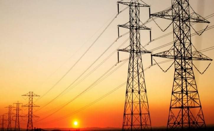 বিদ্যুৎ উদপাদন কম, লোডশেডিংয়ে গোবিন্দগঞ্জে জনদুভোর্গ