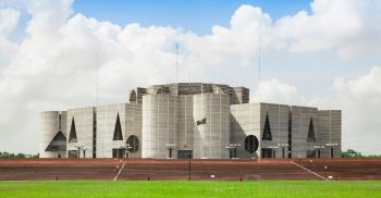 প্রস্তুত সংসদ নির্বাচনের রোডম্যাপ