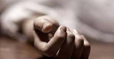 ট্রাক-অটোরিকশার সংঘর্ষে সাংবাদিক নিহত