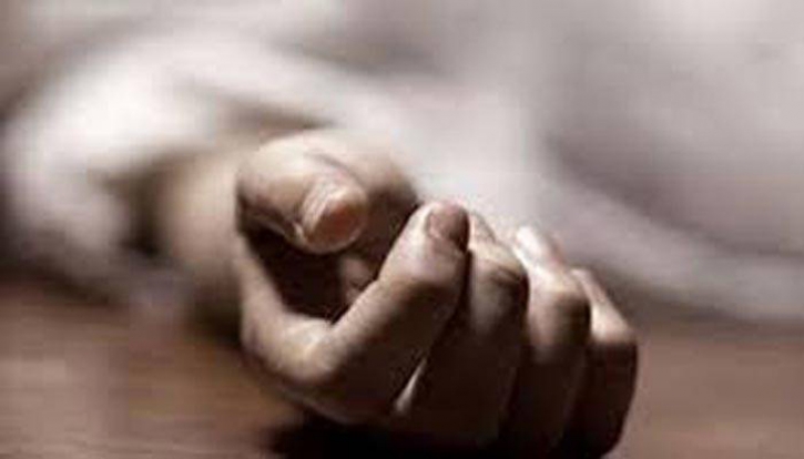 ট্রাক-অটোরিকশার সংঘর্ষে সাংবাদিক নিহত