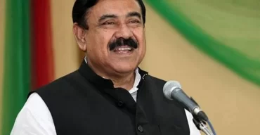 পররাষ্ট্রমন্ত্রীর বক্তব্যে বহির্বিশ্বে দেশের ভাবমূর্তি ক্ষুণ্ণ হয়েছে; শাজাহান খান