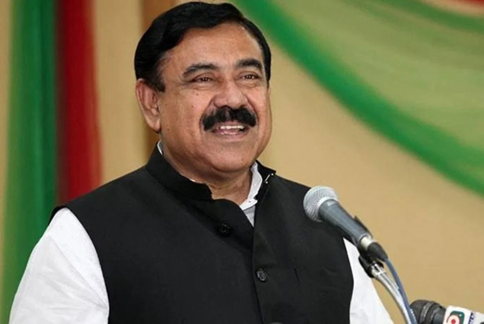 পররাষ্ট্রমন্ত্রীর বক্তব্যে বহির্বিশ্বে দেশের ভাবমূর্তি ক্ষুণ্ণ হয়েছে; শাজাহান খান