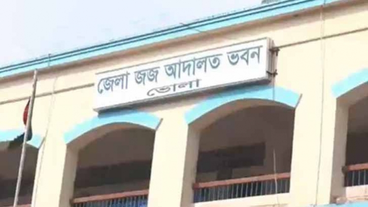 কর্মকর্তাসহ ৪৬ পুলিশের বিরুদ্ধে ছাত্রদল সভাপতির স্ত্রীর মামলা