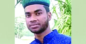 মামলা নিচ্ছে না পুলিশ লাশ নিচ্ছেন না স্ত্রী