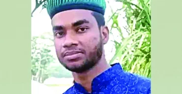 মামলা নিচ্ছে না পুলিশ লাশ নিচ্ছেন না স্ত্রী