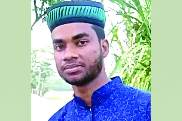 মামলা নিচ্ছে না পুলিশ লাশ নিচ্ছেন না স্ত্রী