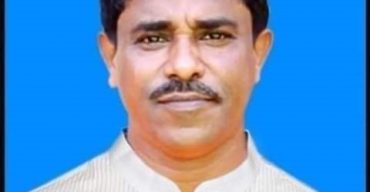 বাহুবলে একই বিদ্যালয়ের ৬ষষ্ঠবারের সভাপতি হলেন-সমাজ সেবক নিরু