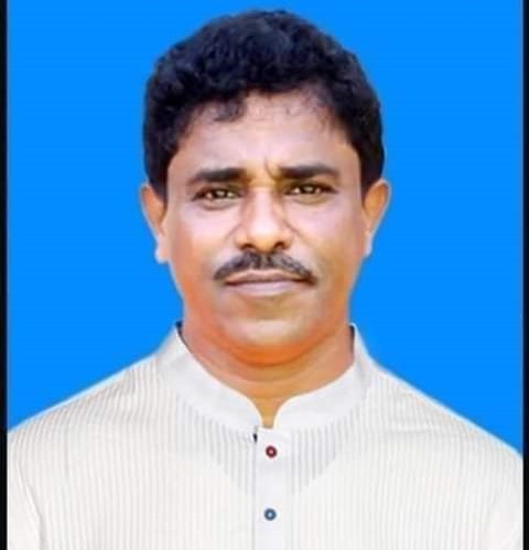 বাহুবলে একই বিদ্যালয়ের ৬ষষ্ঠবারের সভাপতি হলেন-সমাজ সেবক নিরু