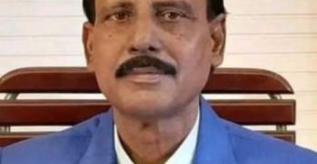 বাহুবলে উপজেলা চেয়ারম্যানের উপর অনাস্থা প্রস্তাবের কার্যক্রম স্থগিত