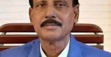 বাহুবলে উপজেলা চেয়ারম্যানের উপর অনাস্থা প্রস্তাবের কার্যক্রম স্থগিত