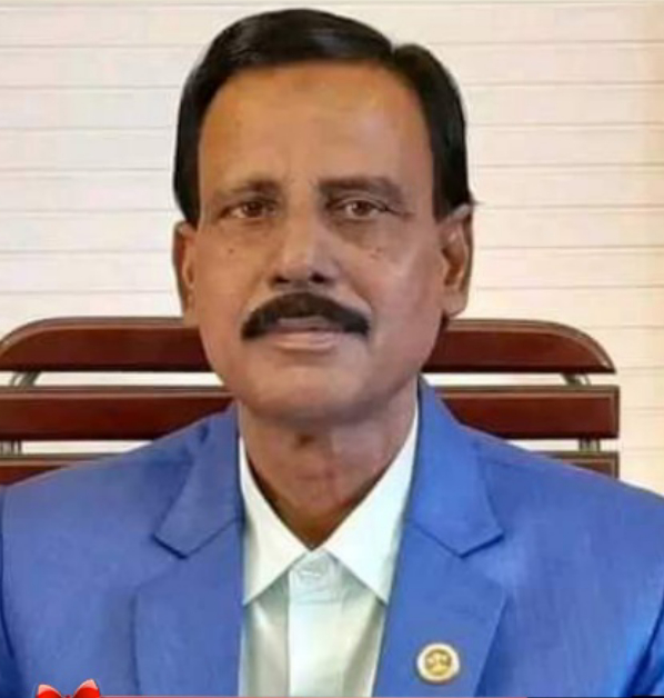 বাহুবলে উপজেলা চেয়ারম্যানের উপর অনাস্থা প্রস্তাবের কার্যক্রম স্থগিত