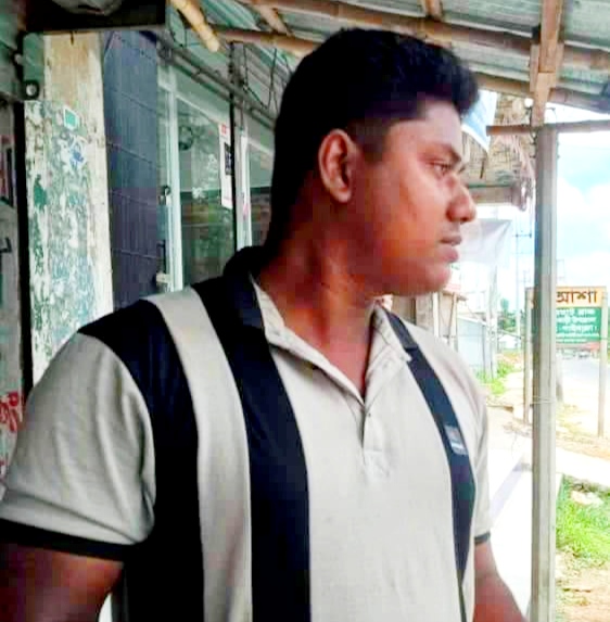 পলাশবাড়ীতে চুরির অপবাদে তিন যুবককে মারধর, সাদা ষ্ট্যাম্পে স্বাক্ষর, জরিমানা আদায়ের অভিযোগ