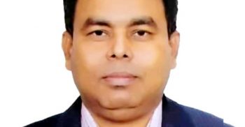 গাইবান্ধার সাঘাটা-ফুলছড়ি এলাকায় বিএনপির হাল ধরতে চান সমাজ সেবক নাজেমুল ইসলাম নয়ন