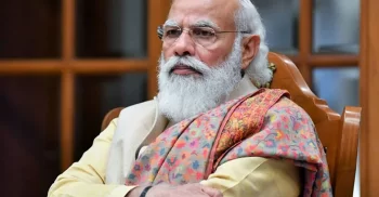 কত সম্পত্তির মালিক ভারতের প্রধানমন্ত্রী নরেন্দ্র মোদি?