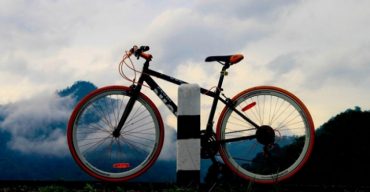 টাকা বাঁচাবে সাইকেল; কোথায় পাবেন, কেমন দাম