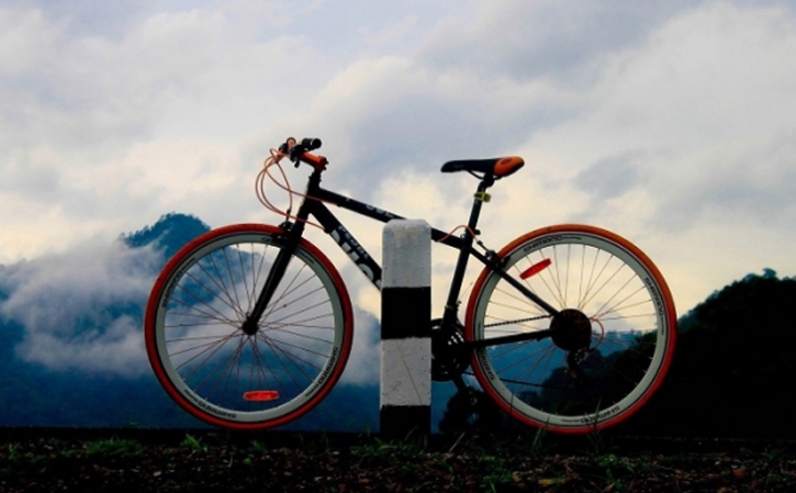 টাকা বাঁচাবে সাইকেল; কোথায় পাবেন, কেমন দাম