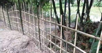 হবিগঞ্জে সাংবাদিক সাগরের পরিবার নিজ বাড়িতে ঢুকতে প্রতিবন্ধকতা