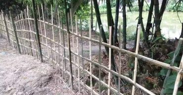 হবিগঞ্জে সাংবাদিক সাগরের পরিবার নিজ বাড়িতে ঢুকতে প্রতিবন্ধকতা