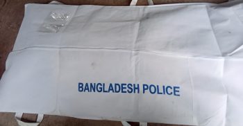 লাখাইয়ে দুপক্ষের সংঘর্ষে একজন নিহত