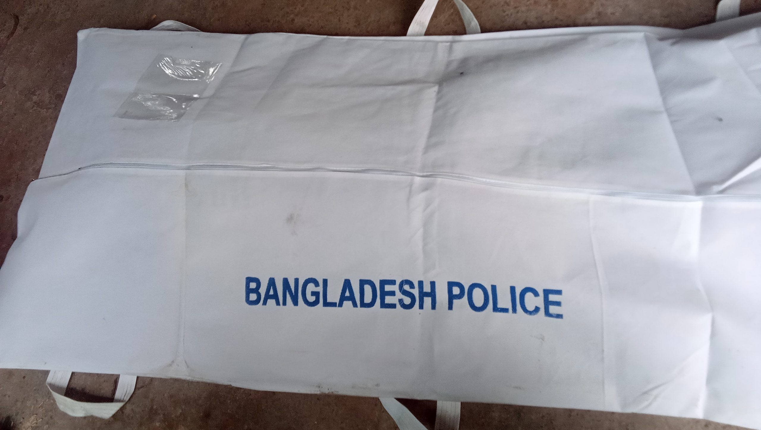 লাখাইয়ে দুপক্ষের সংঘর্ষে একজন নিহত