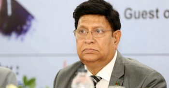 প্রধানমন্ত্রীর ভারত সফরে ৭ সমঝোতা হতে পারে