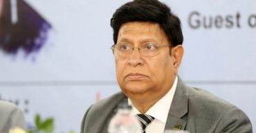 প্রধানমন্ত্রীর ভারত সফরে ৭ সমঝোতা হতে পারে