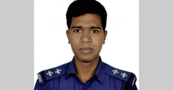 নওগাঁয় মামলার ভয় দেখিয়ে উৎকোচ আদায়ের অভিযোগ পুলিশের বিরুদ্ধে