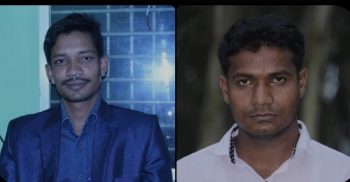 পলাশবাড়ী সচেতন নাগরিক সমাজ এর আহবায়ক কমিটি গঠন