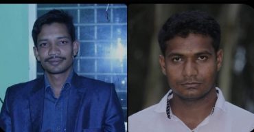 পলাশবাড়ী সচেতন নাগরিক সমাজ এর আহবায়ক কমিটি গঠন