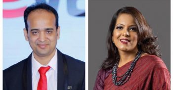 ইভ্যালির রাসেল-শামীমার সম্পত্তি ক্রোকের আদেশ