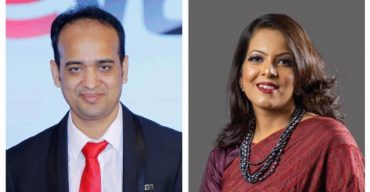 ইভ্যালির রাসেল-শামীমার সম্পত্তি ক্রোকের আদেশ