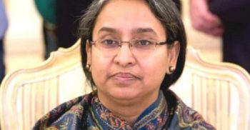 মুখস্থ নির্ভরতা কমে যাবে নতুন কারিকুলামে; শিক্ষামন্ত্রী