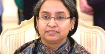 মুখস্থ নির্ভরতা কমে যাবে নতুন কারিকুলামে; শিক্ষামন্ত্রী