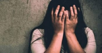 ছাগল আনতে মাঠে গিয়ে ধর্ষণের শিকার কিশোরী