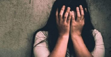 ছাগল আনতে মাঠে গিয়ে ধর্ষণের শিকার কিশোরী