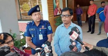 গাইবান্ধায় বাতিল ভোটে অনিয়ম পাননি ডিসি-এসপি