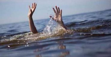 পলাশবাড়ীতে পানিতে ডুবে দুই শিশুর মৃত্যু