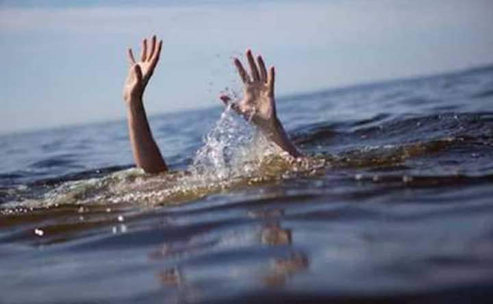 পলাশবাড়ীতে পানিতে ডুবে দুই শিশুর মৃত্যু