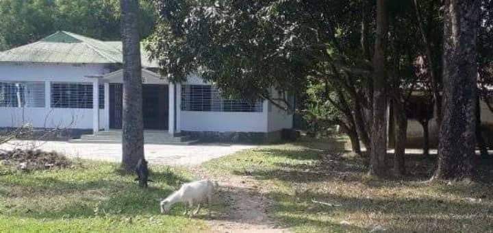 হবিগঞ্জে অন্যের সম্পদে কাদির চৌধুরীর লোভাতুর দৃষ্টিতে মুখ খুললেন- কবির