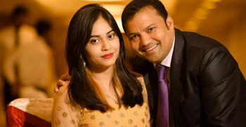 ‘ঘরের বউদের নায়িকা হওয়া উচিত না’