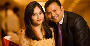 ‘ঘরের বউদের নায়িকা হওয়া উচিত না’