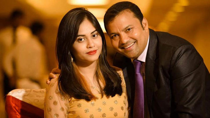 ‘ঘরের বউদের নায়িকা হওয়া উচিত না’