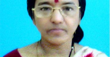 স্বপ্না দাসের ২য় মৃত্যু বার্ষিকী আজ