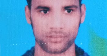 মানুষ মানুষের জন্য মুন্না চোখের দৃষ্টি ফিরে পেতে চায়