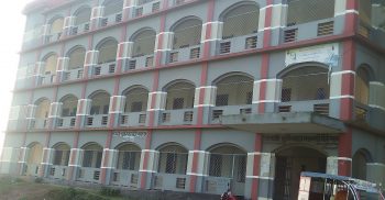 লাখাইয়ে আবু জাহির মডেল কলেজের পরিক্ষার্থী বহিষ্কার